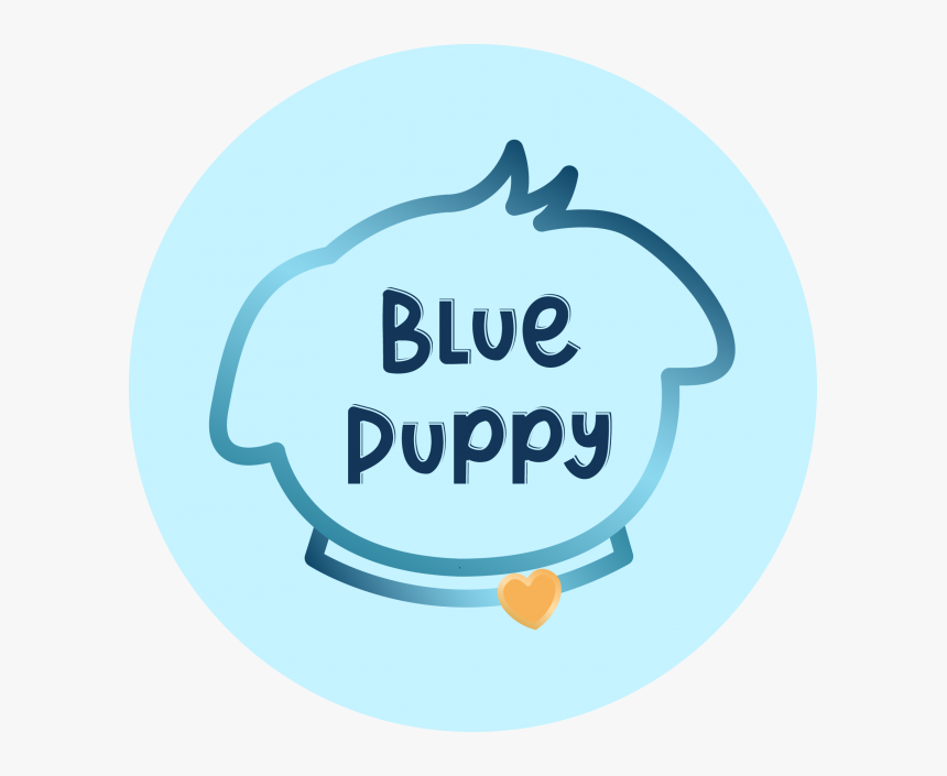 Label, HD Png Download