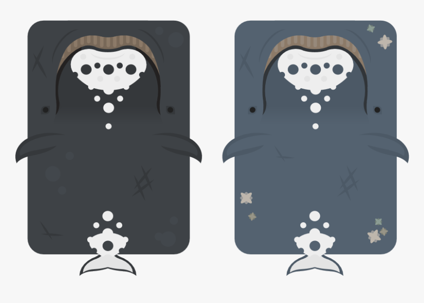 Illustration, HD Png Download