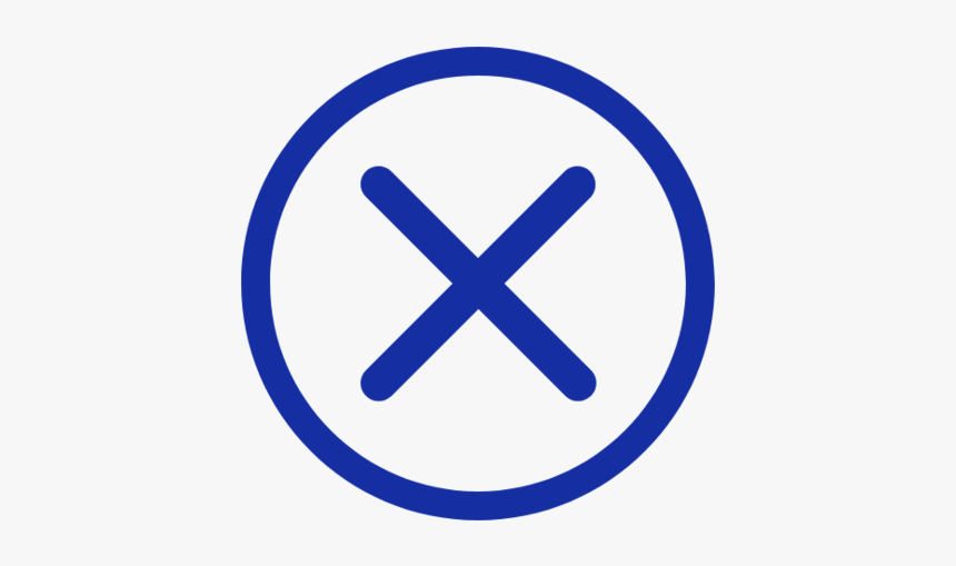 My Post - Circle, HD Png Download