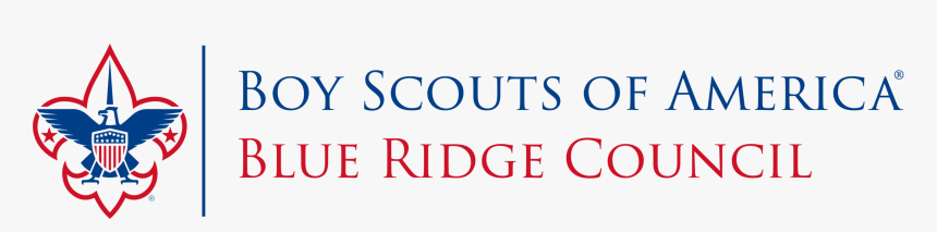 West Tennessee Area Council, HD Png Download