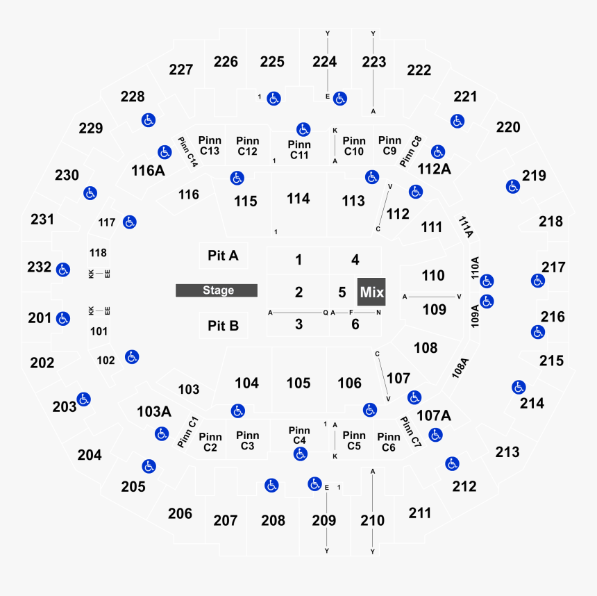 Screenshot, HD Png Download