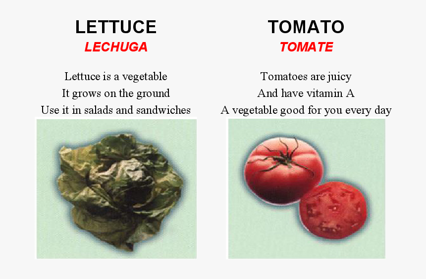 Plum Tomato, HD Png Download