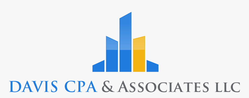 Animation Studio, HD Png Download