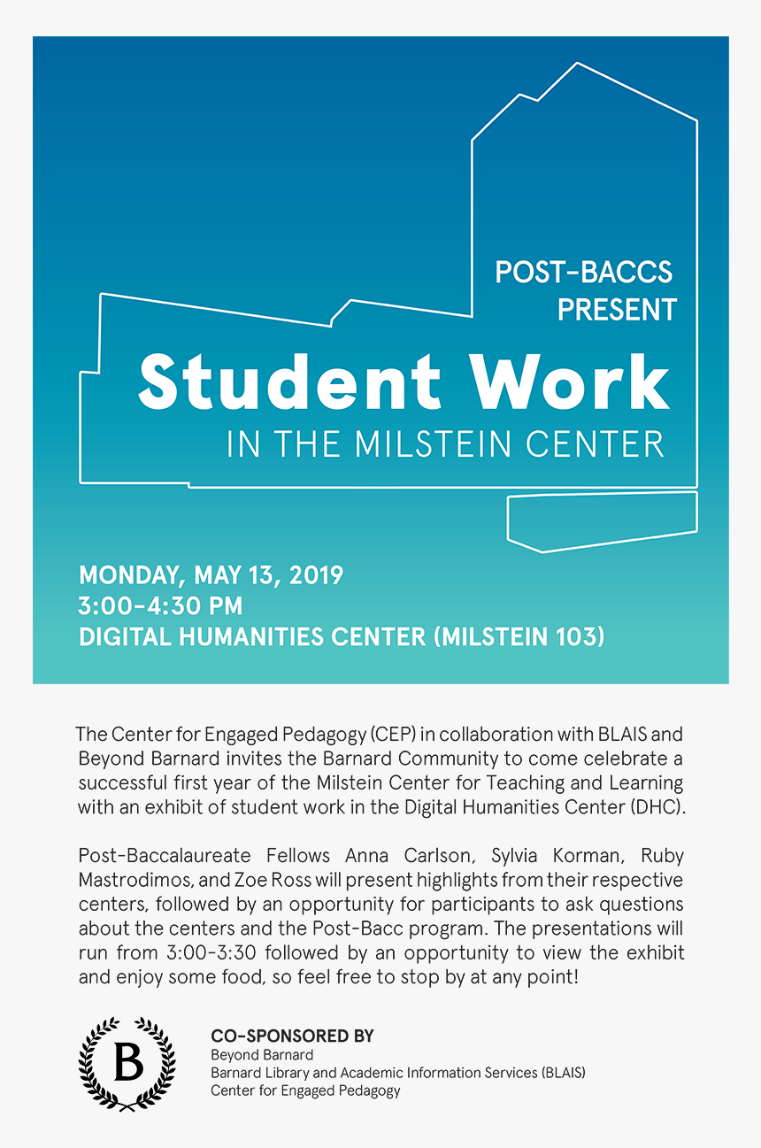 Poster, HD Png Download