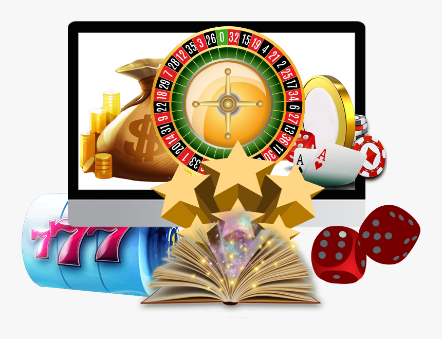 Clip Art, HD Png Download