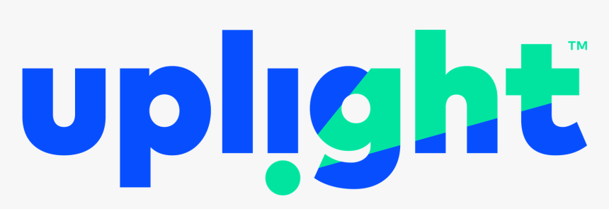 Uplight Utilities, HD Png Download