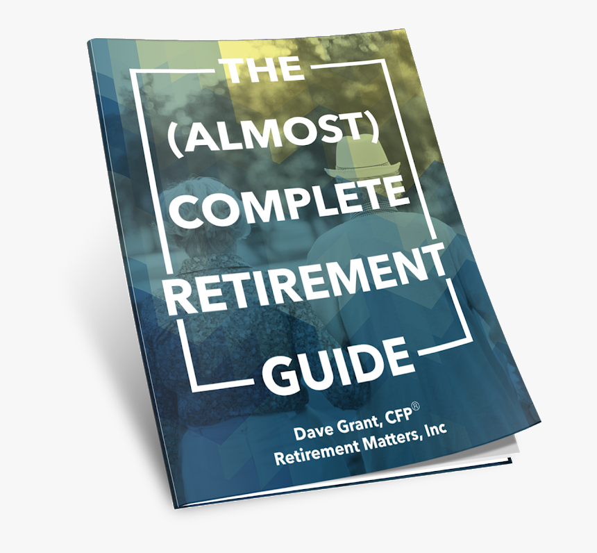 Led Channel Letters, HD Png Download