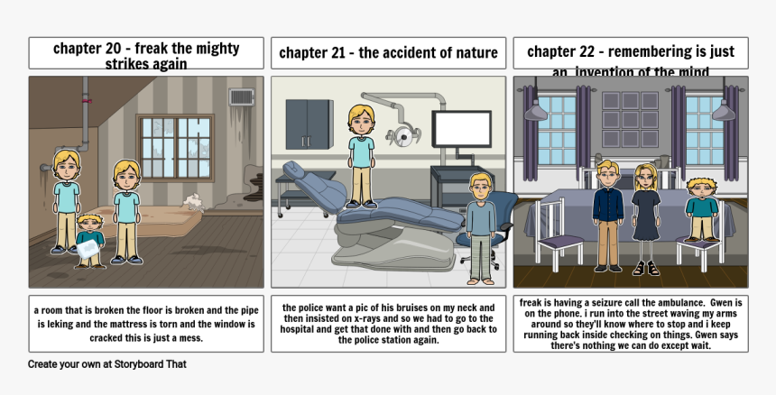 Cartoon, HD Png Download