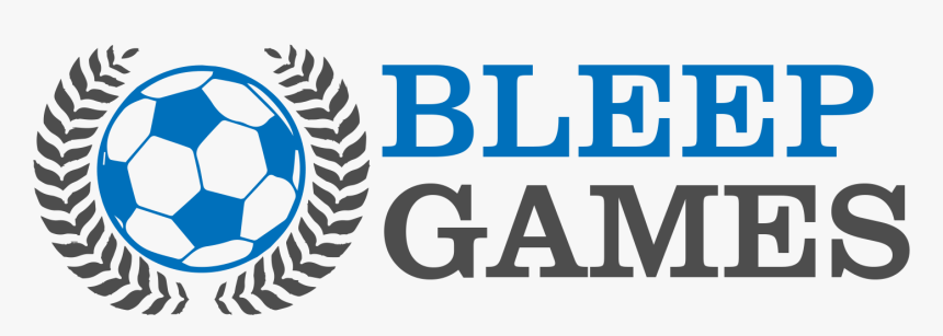 Bleep Games - Pga Tour, HD Png Download