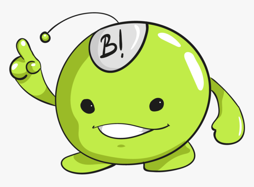 Clip Art, HD Png Download