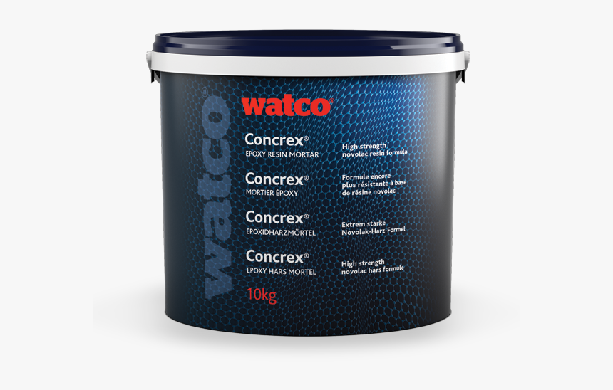 Plastic, HD Png Download