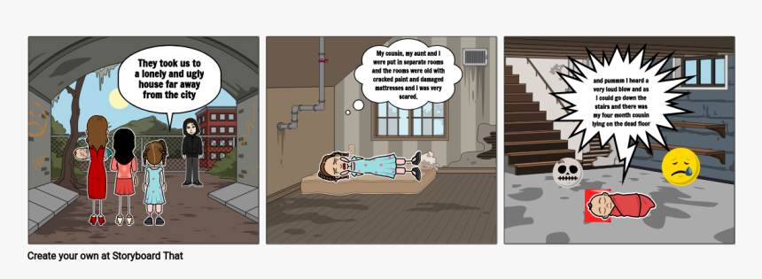 Cartoon, HD Png Download