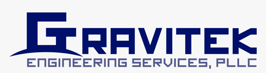 Graphics, HD Png Download