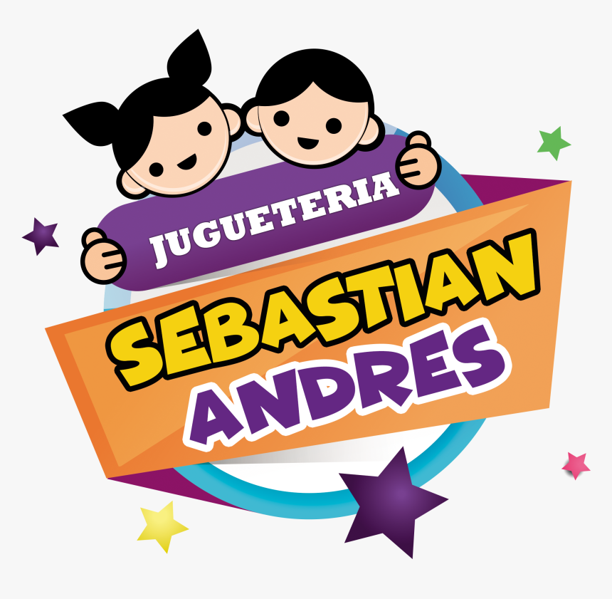 Juguetería Sebastián Andrés - Bridge Vector, HD Png Download