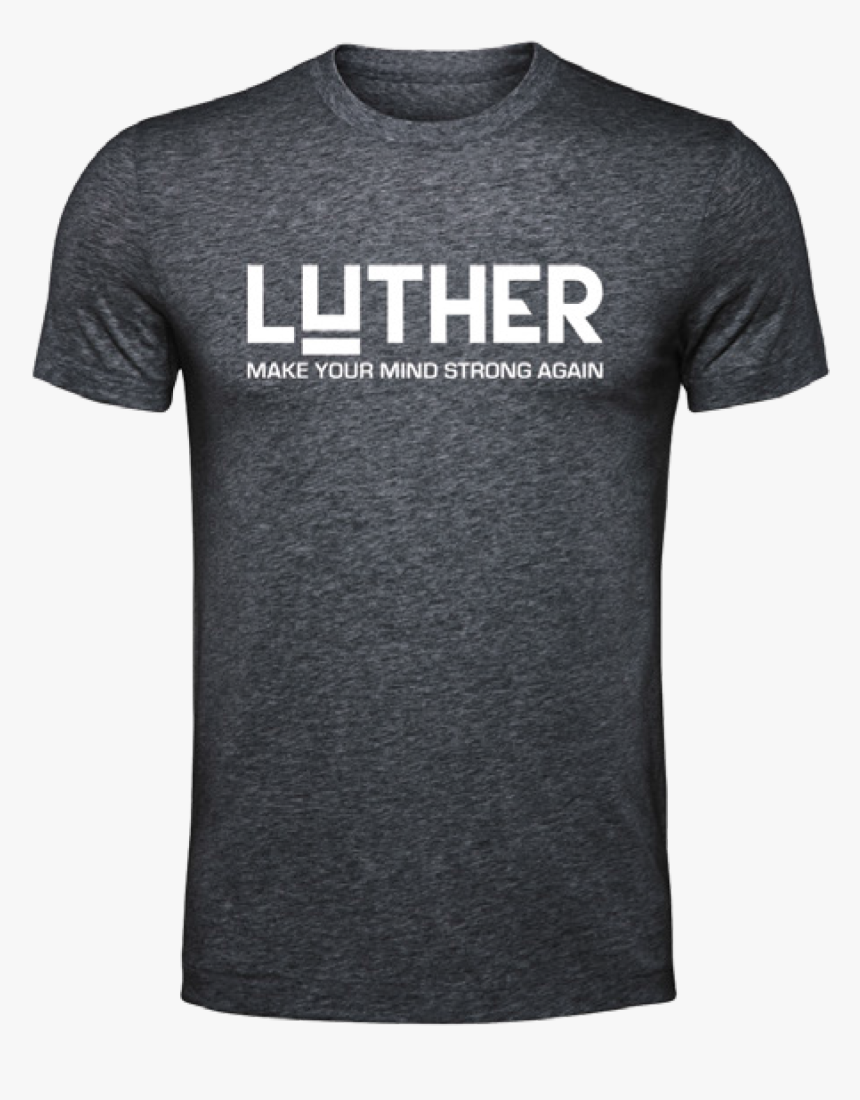 Active Shirt, HD Png Download