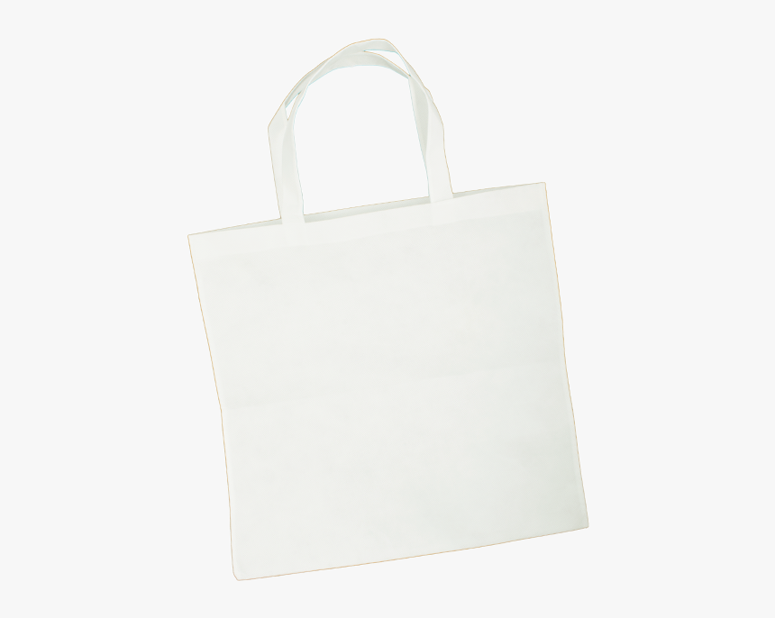 Tote Bag, HD Png Download