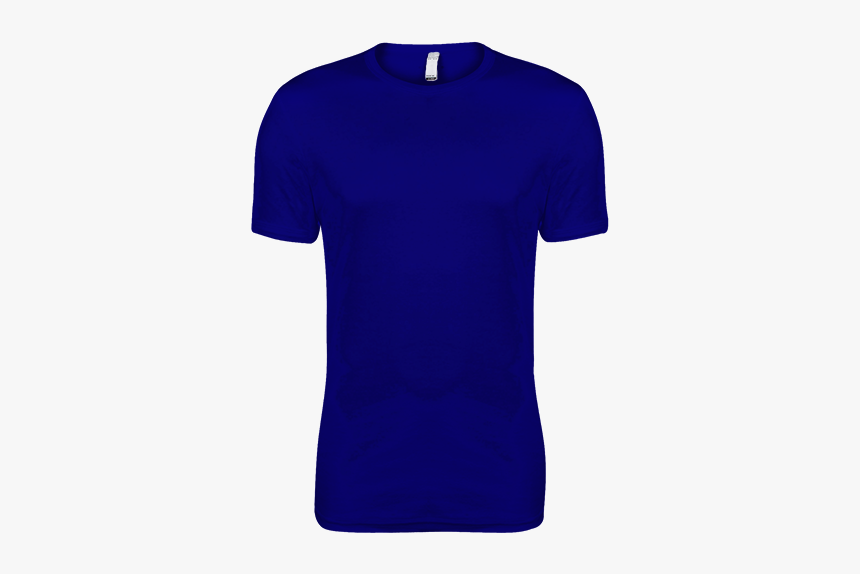 Thumb Image - Active Shirt, HD Png Download