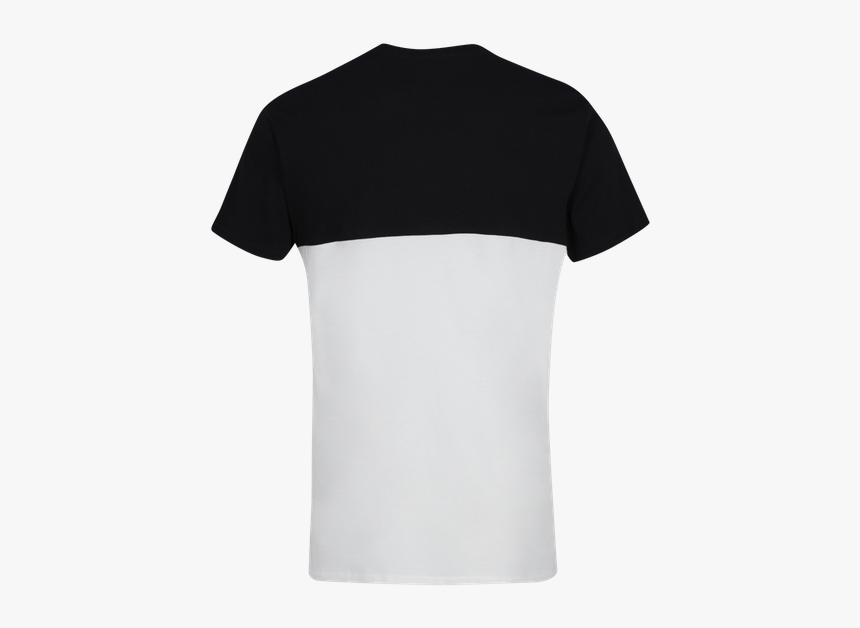 Polo Shirt, HD Png Download