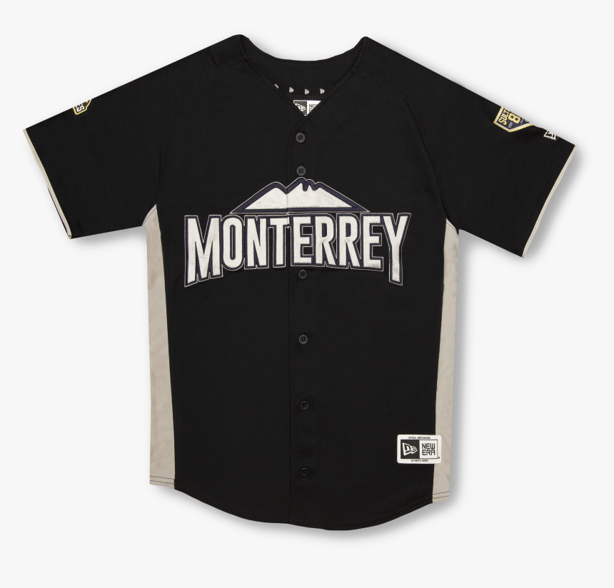 Active Shirt, HD Png Download