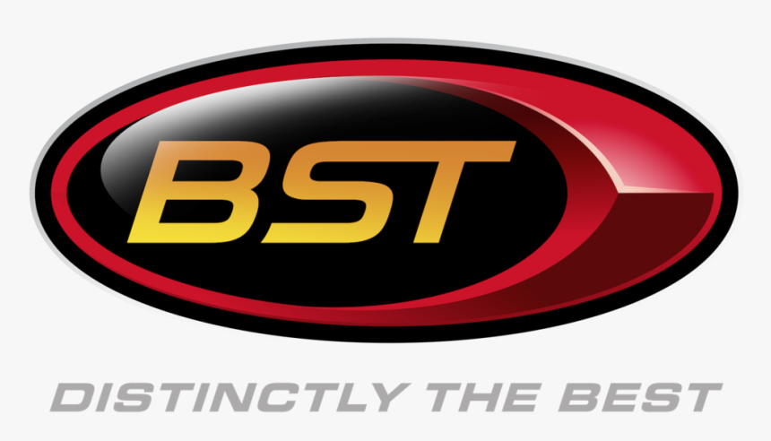Bst Motorcycle Wheels - Mb, HD Png Download