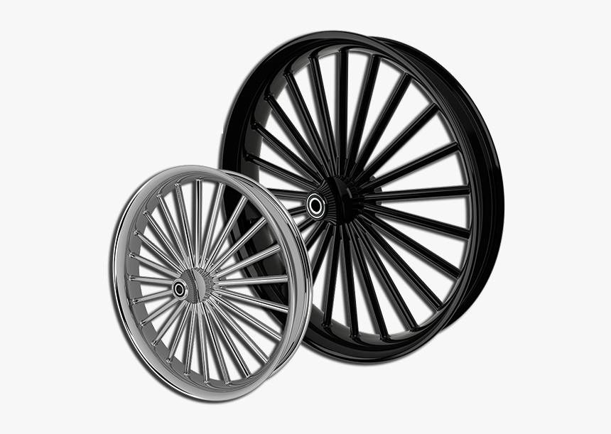 Jainism Symbol Clip Art, HD Png Download