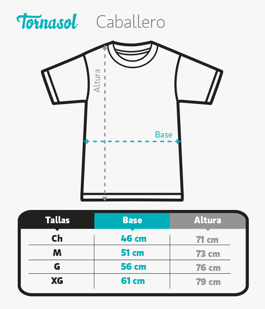 Playeras Me Has Robado El Corazon, HD Png Download