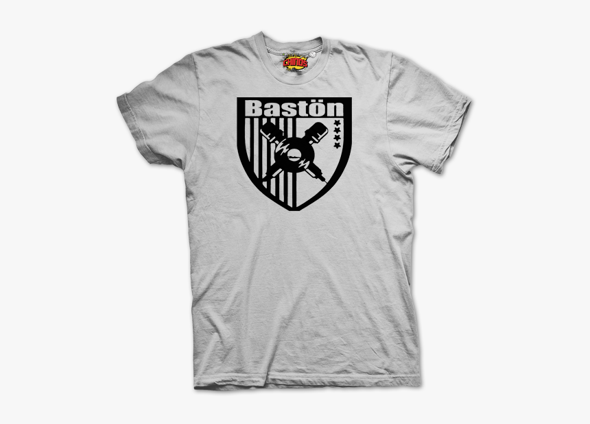 T Shirt, HD Png Download