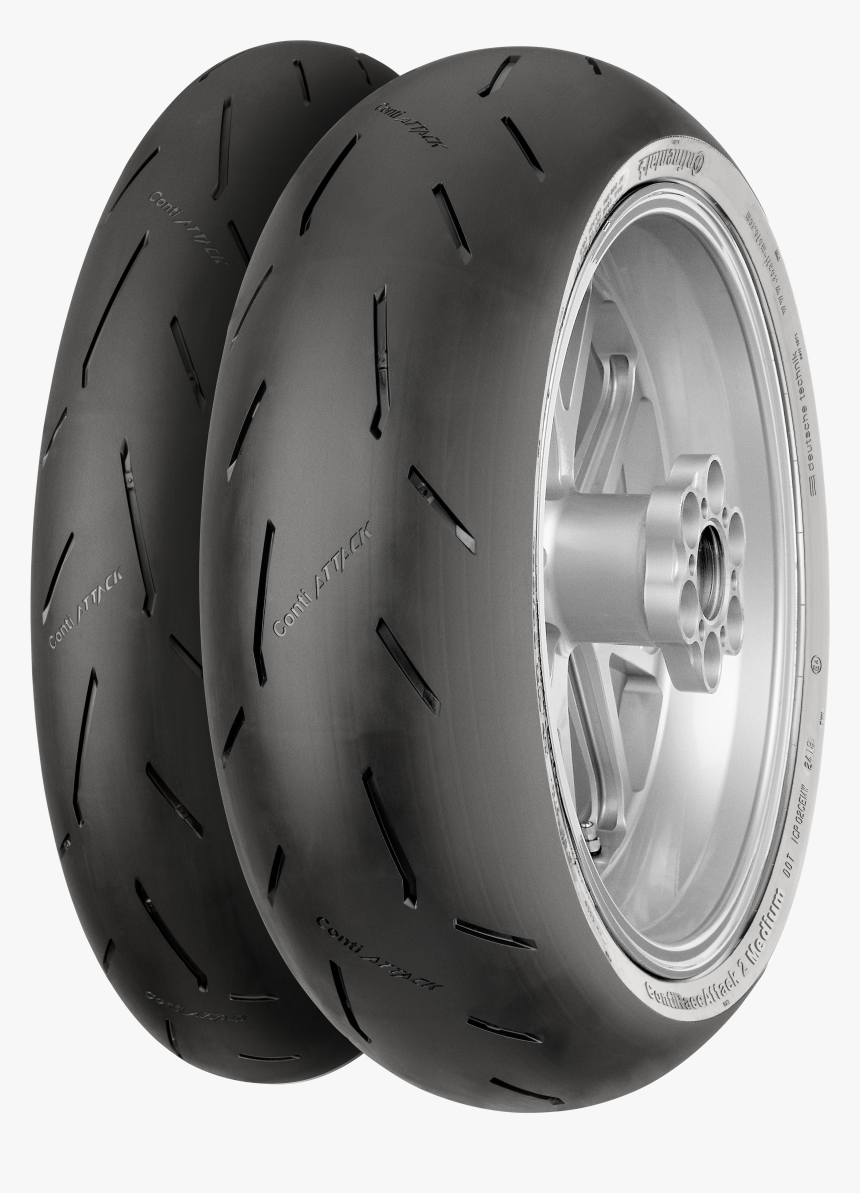 Motorcycle Wheel Png, Transparent Png
