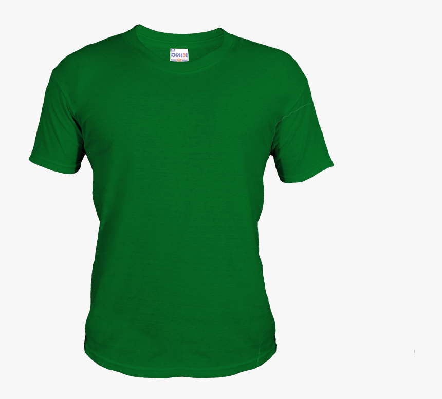 Active Shirt, HD Png Download
