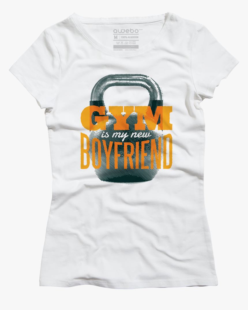 Active Shirt, HD Png Download