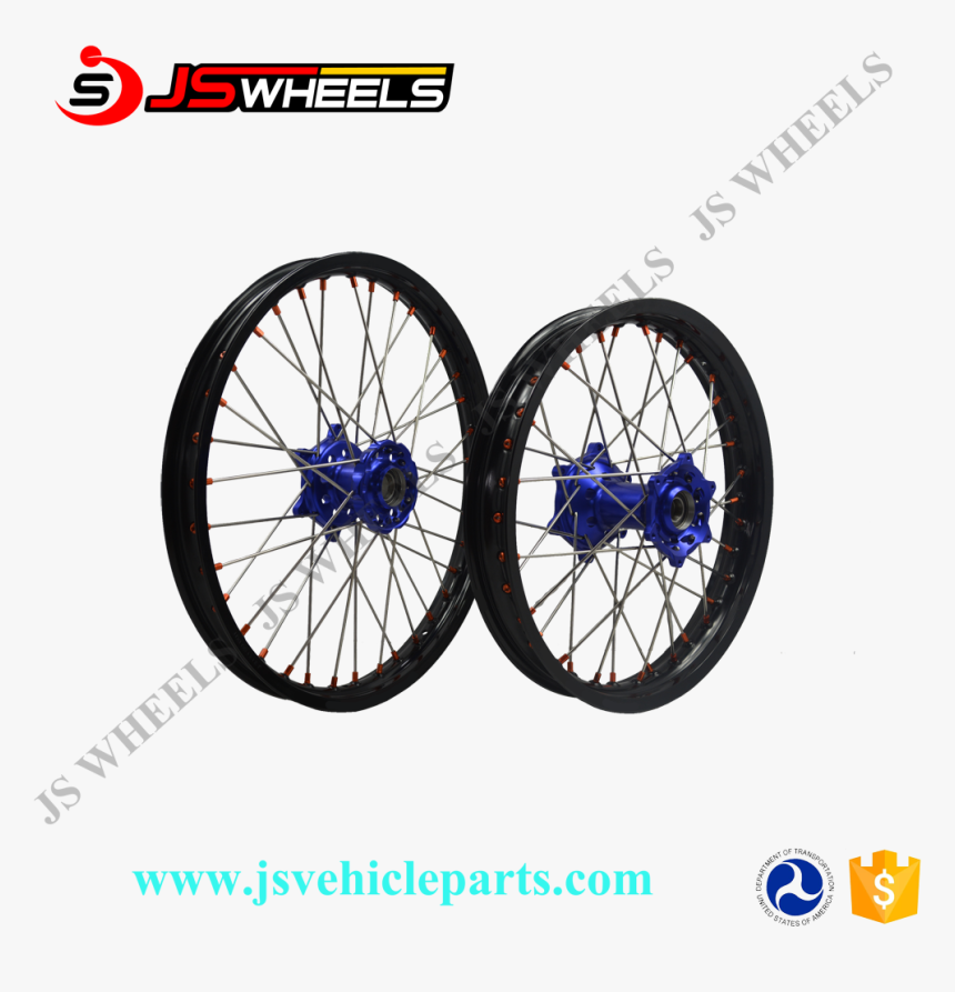 Bicycle Tire, HD Png Download