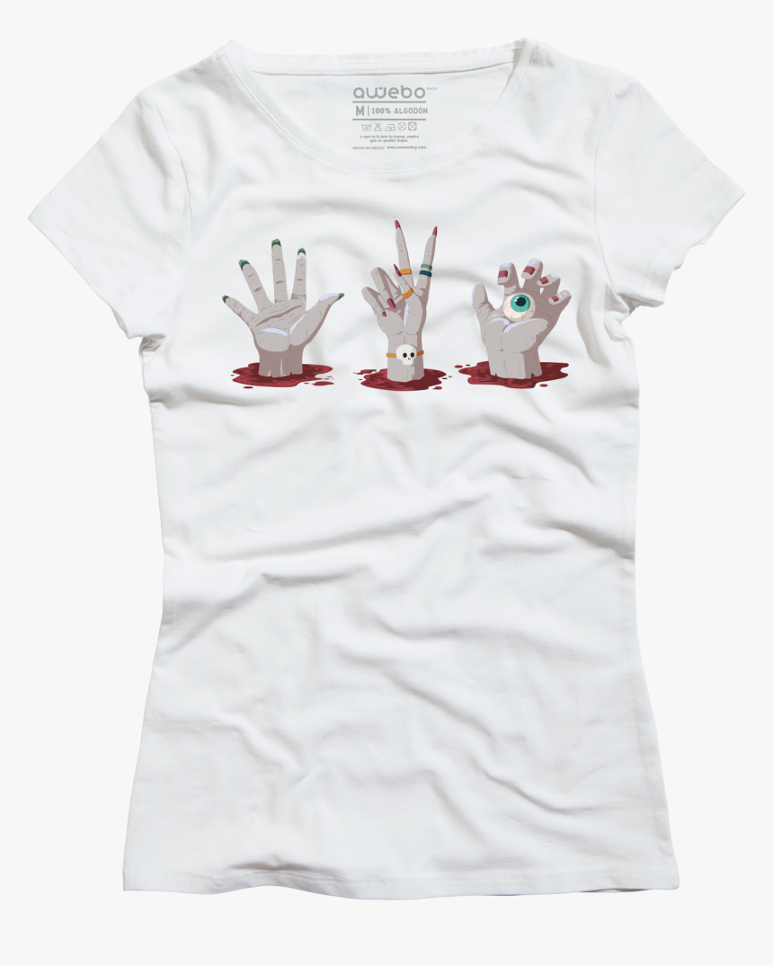 Active Shirt, HD Png Download