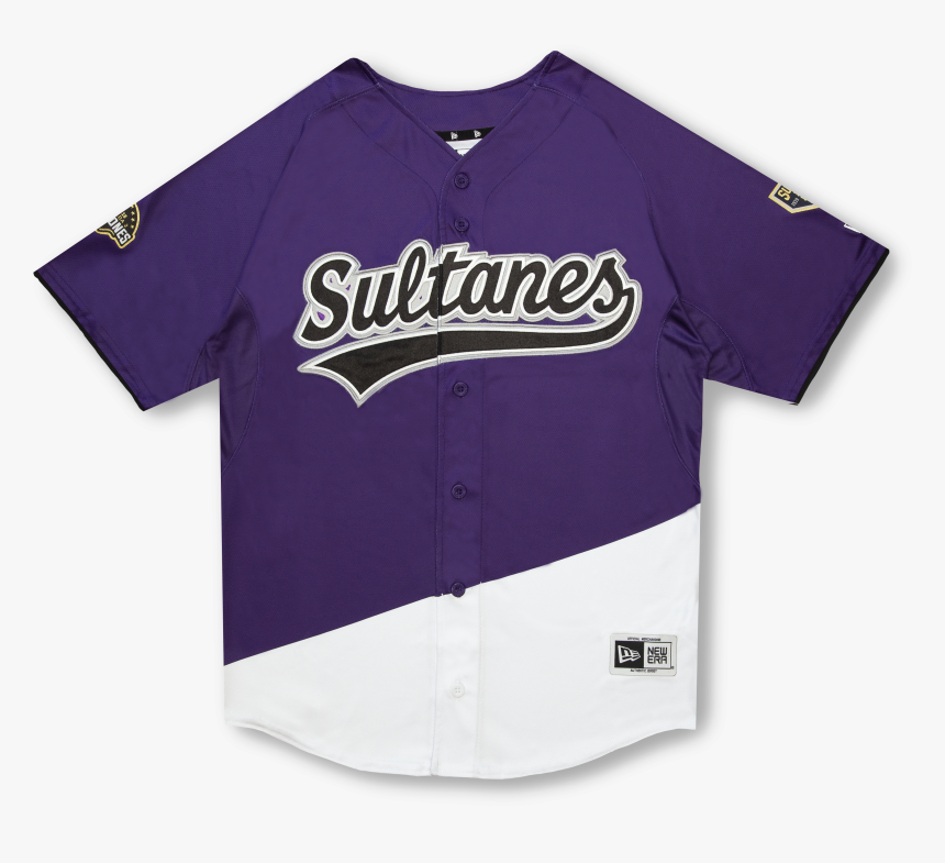 Sports Jersey, HD Png Download