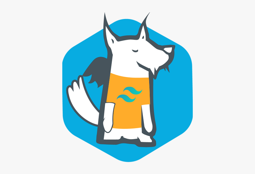 Guard Dog, HD Png Download