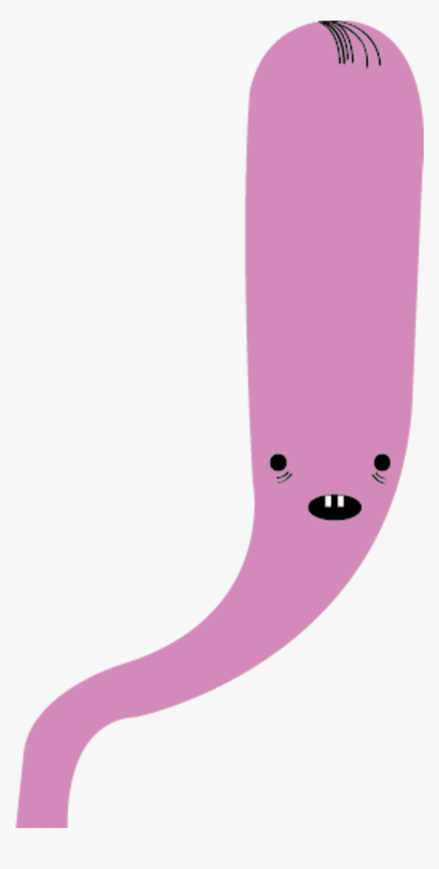 Clip Art, HD Png Download