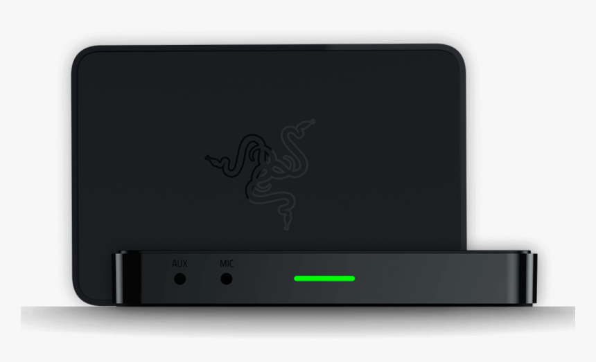 Electronics, HD Png Download