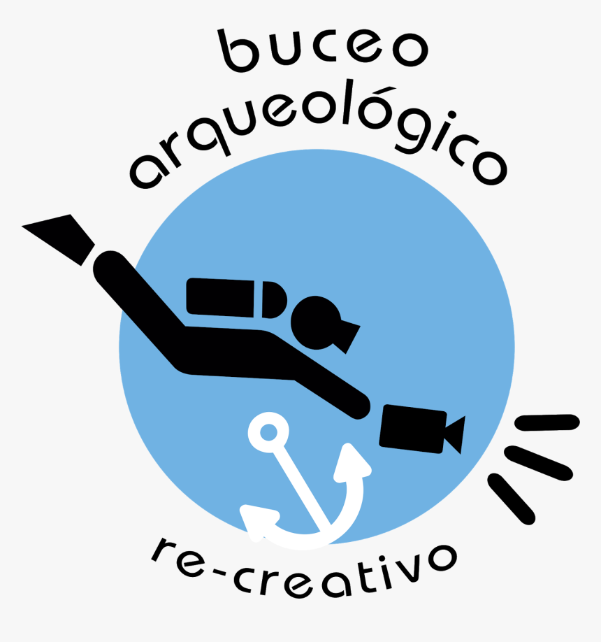 Graphic Design, HD Png Download