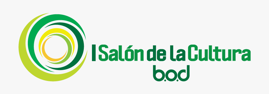 Banco Occidental De Descuento, HD Png Download