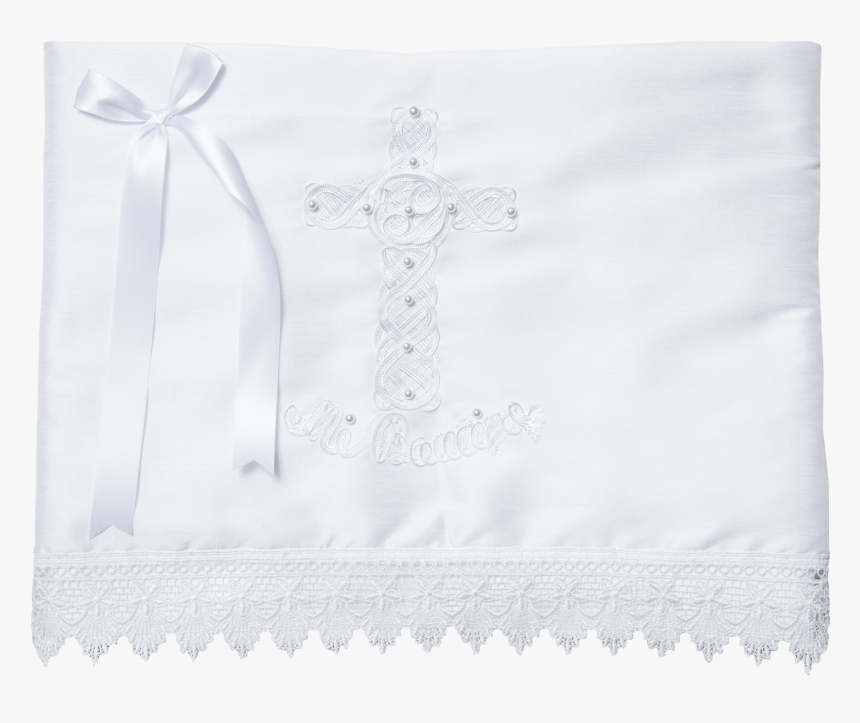 Paper, HD Png Download