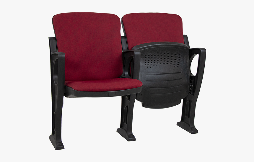 Club Chair, HD Png Download