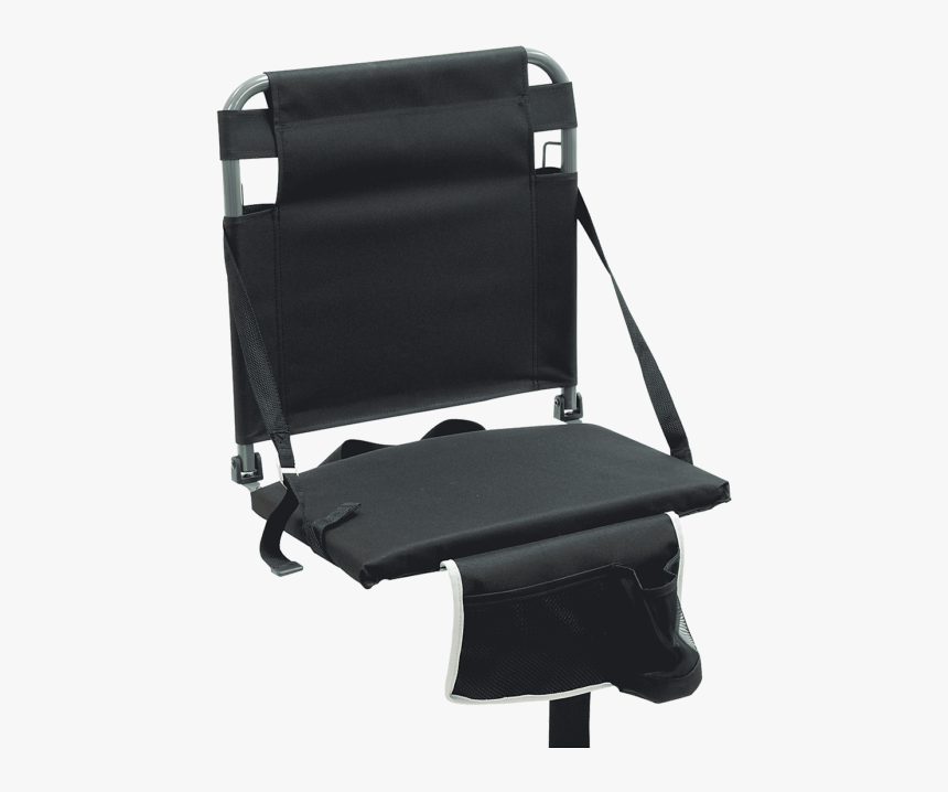 Picture 1 Of - Messenger Bag, HD Png Download