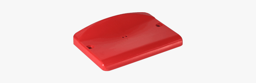 Plastic, HD Png Download