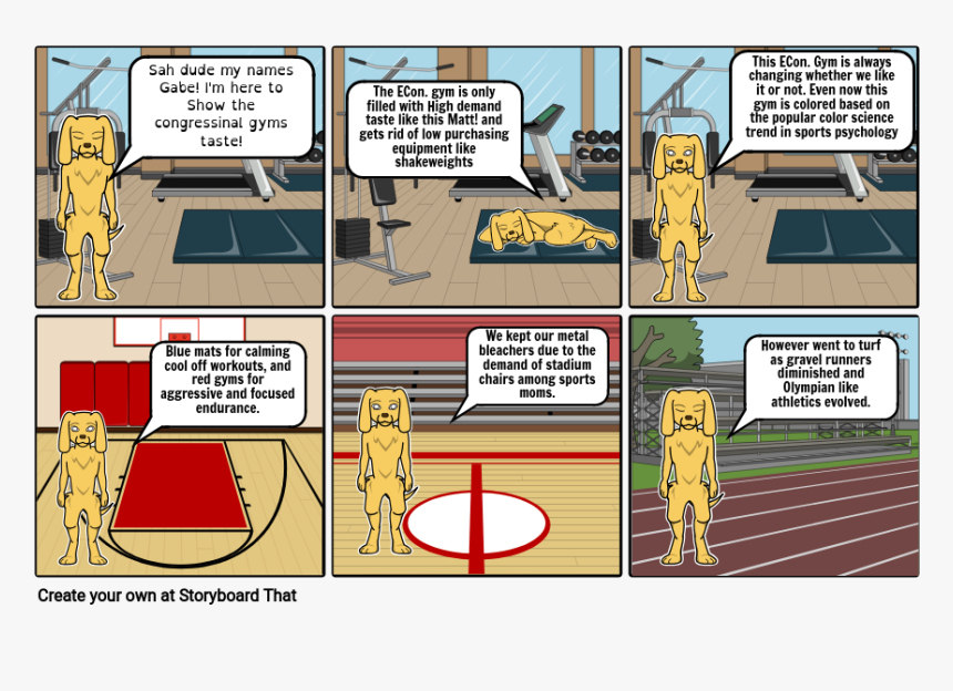 Comics, HD Png Download