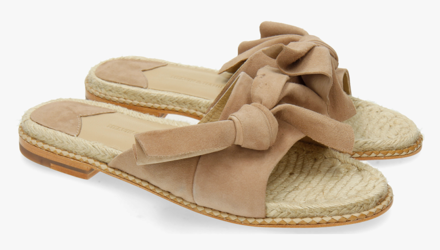 Sandal, HD Png Download