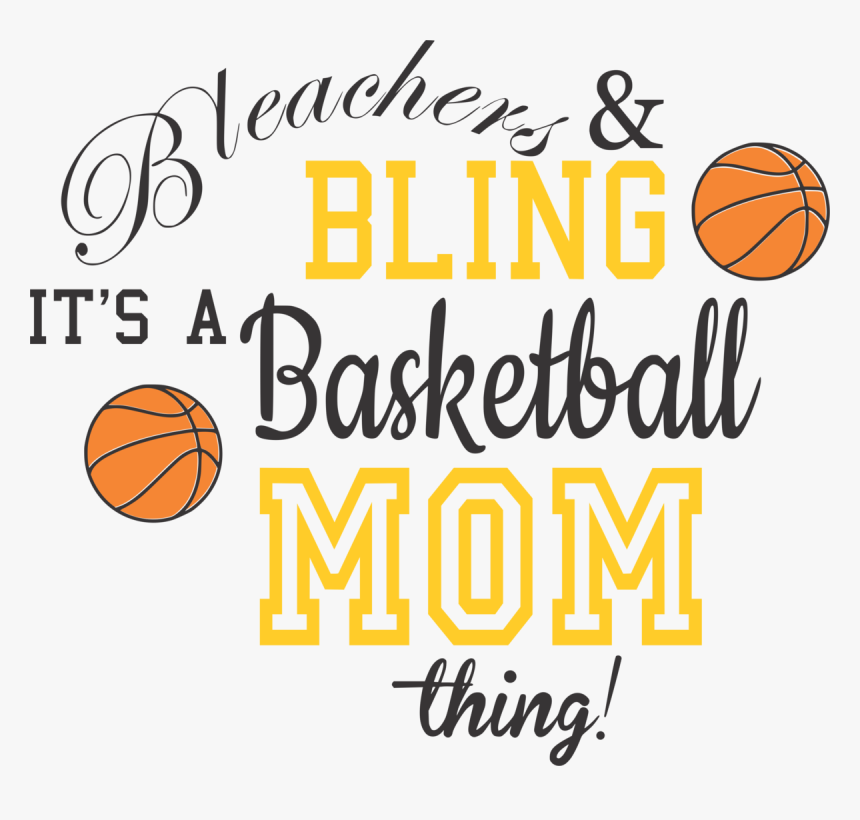 Streetball, HD Png Download