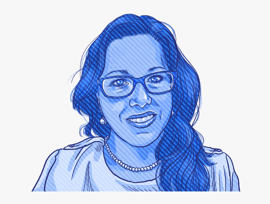 Smith Pennsylvania 01 - Illustration, HD Png Download