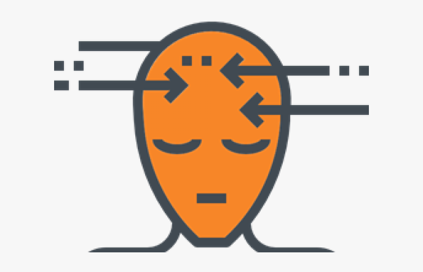 Icon, HD Png Download