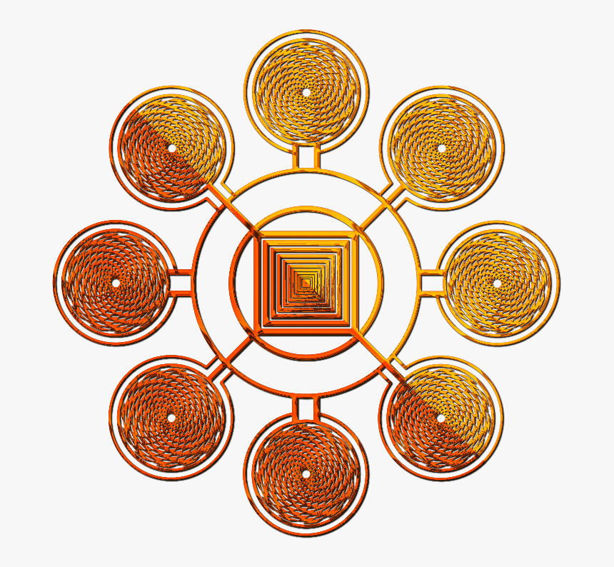 Golenify - Poster Presentation On Pharmacy, HD Png Download