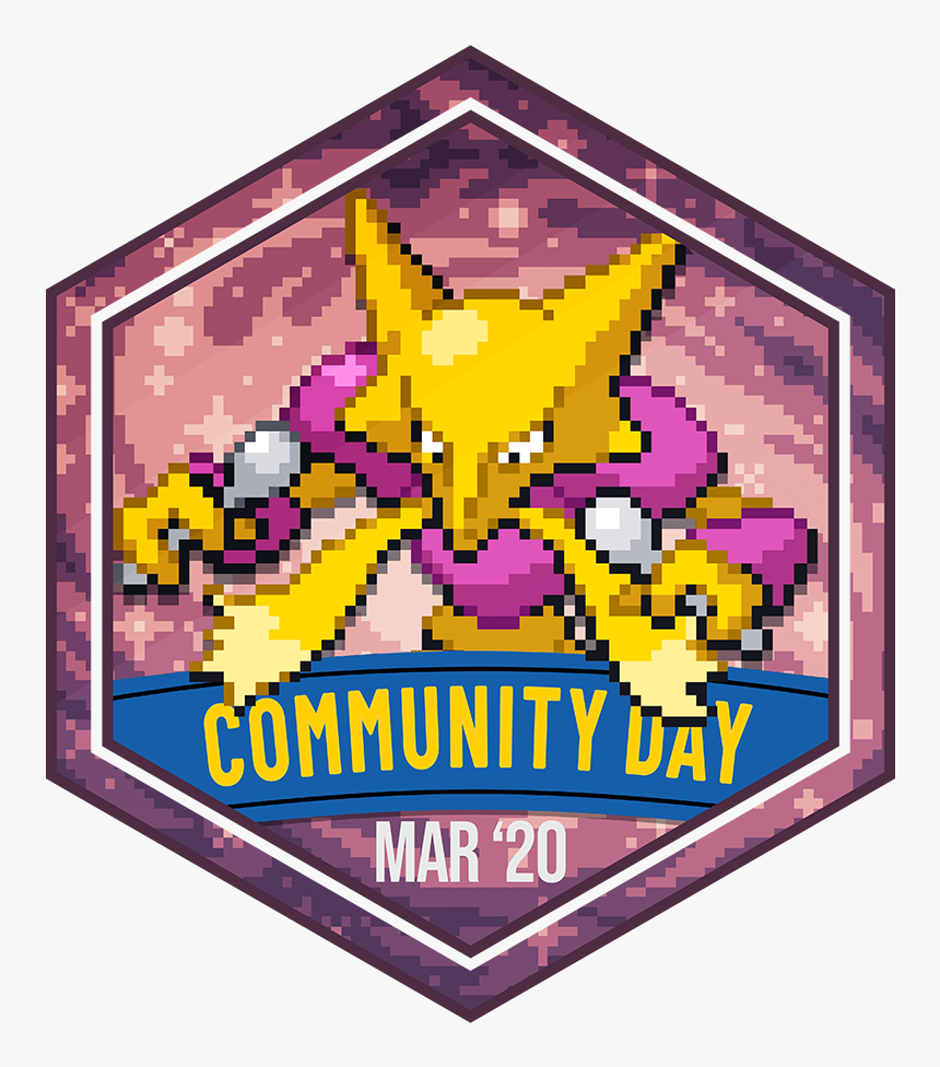 Poster, HD Png Download