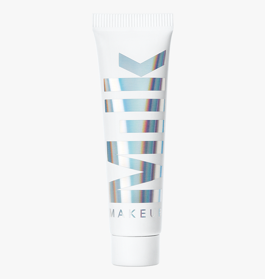 Holographic Face Gloss, , Large - Replenix 5% Benzoyl Peroxide Wash, HD Png Download